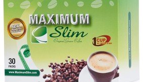 https://bwpakistan.com/maximum-slim-green-coffee