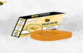 Medicated Golden Pearl Soap Price in Pakistan - BwPakistan.com