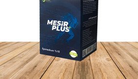 Mplus Epimedium Herbal Mixture 240g Powerful In Pakistan