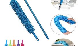 https://bwpakistan.com/Duster-Flexible-Fan-Mop-Price-in-Pakistan