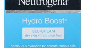 Hydro Boost Gel Cream Price in Pakistan