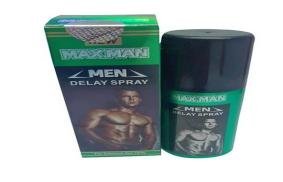 https://bwpakistan.com/Maxman-Men-Delay-Spray-in-Pakistan