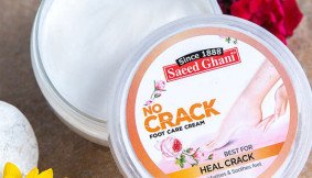 https://bwpakistan.com/Saeed-Ghani-No-Crack-Foot-Care-Cream-Price-in-Pakistan