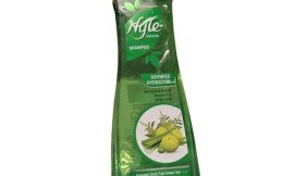 https://bwpakistan.com/nyle-natural-dryness-control-shampoo