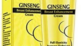 https://bwpakistan.com/oedo-ginseng-breast-cream