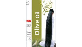 Olive Oil for Hair Price in Pakistan