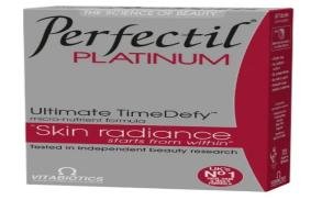 Perfectil Platinum