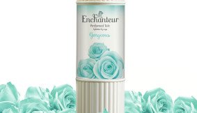 https://bwpakistan.com/enchanteur-gorgeous-perfumed-talcum-powder
