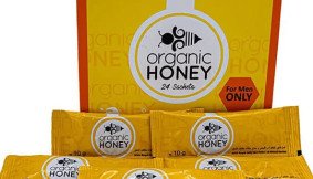 https://bwpakistan.com/organic-honey-price-in-pakistan