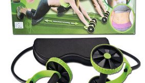 Magic Massager A Complete Body Massager In Pakistan