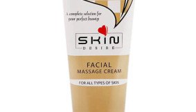 https://bwpakistan.com/Skin-Desire-Massage-Cream-Price-in-Pakistan