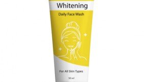 https://bwpakistan.com/skin-pro-face-wash