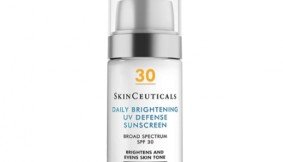 https://bwpakistan.com/skinceuticals-daily-brightening-uv-defense-sunscreen-spf-30