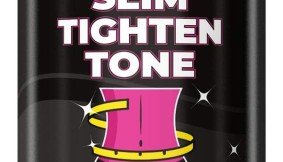 Slim Tighten Tone