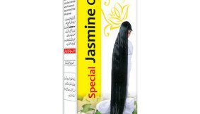 Special Jasmine Oil Price in Pakistan