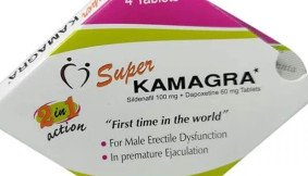 https://bwpakistan.com/super-kamagra-tablets