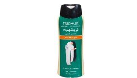 Trichup Herbal Shampoo 200ML