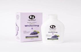 Ultra Whitening Body Lotion Price in Pakistan - BwPakistan.com