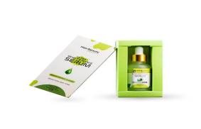 Guanjing Bioactive Extract Oil Face Serum in Pakistan