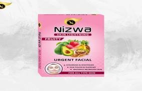 https://bwpakistan.com/Nizwa-Urgent-Facial-Sachet-Price-in-Pakistan