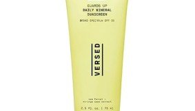 https://bwpakistan.com/versed-guards-up-daily-mineral-sunscreen-spf-35