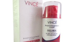 Aivoye Breast Enlargement Cream