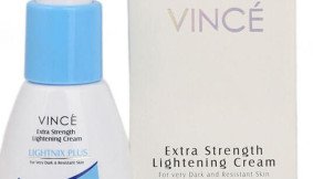 Vince Extra Strength Lightening Cream Price in Pakistan