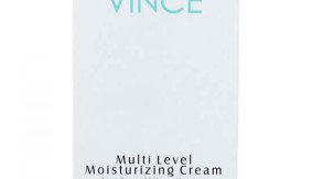 Vince Multi Level Cream Price in Pakistan