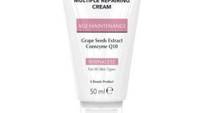 Vince Multi Repairing Cream Price in Pakistan