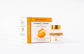 Vitamin C Glow Serum Price in Pakistan