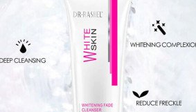 Whitening Fade Cleanser Price in Pakistan