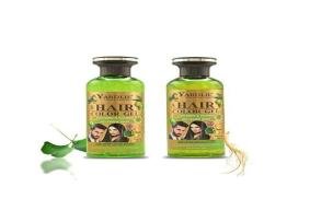 Hair Beauty Ultra Blends Hair Diet Price in Pakistan