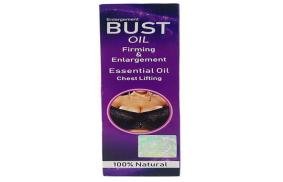 Zetash Breast Oil Firming and Enlargement Price in Pakistan - BwPakistan.com