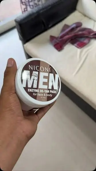 Review image