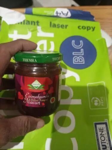 Review image