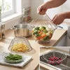 12 in 1 Kitchen Tool Chef Basket Price in Pakistan image 3