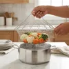 12 in 1 Kitchen Tool Chef Basket Price in Pakistan image 2