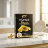24k Gold Face Wash Sachet Price in Pakistan image 3
