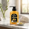 24k Gold Foaming Face Wash Price in Pakistan image 2