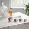 4 in 1 Derma Roller Price in Pakistan image 2