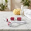4 in 1 Derma Roller Price in Pakistan image 3