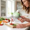 4 in 1 Electric Handheld Cooking Hammer Price in Pakistan image 3