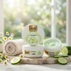 4Me Moisturizing Rich Cream in Pakistan image 3