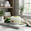 4Me Moisturizing Rich Cream in Pakistan image 2