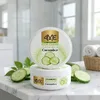 4Me Moisturizing Rich Cream in Pakistan image 1