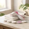 5 in 1 Facial Electric Cleanser & Massager Price in Pakistan image 2