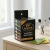 6 In 1 Sachet Family Pack Price in Pakistan image 2