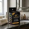 6 In 1 Sachet Family Pack Price in Pakistan image 3