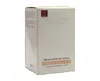 Vince Advance Freckle Cream image 1