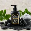 Activated Charcoal Foaming Face Wash Price in Pakistan image 2